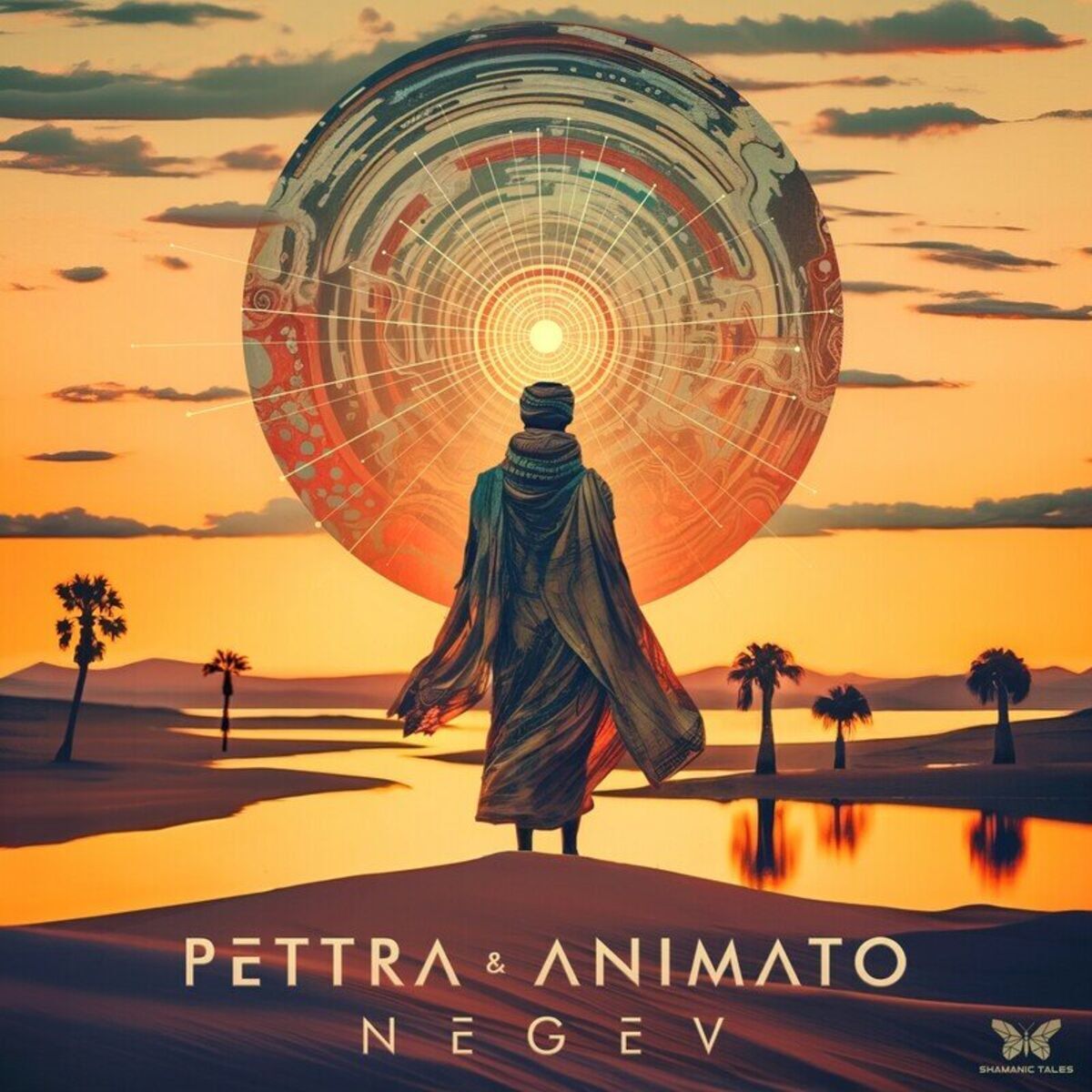 Pettra
