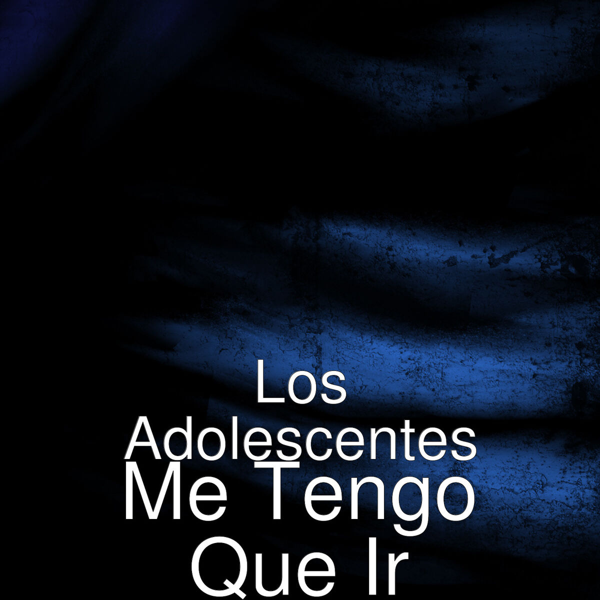 Los Adolescentes