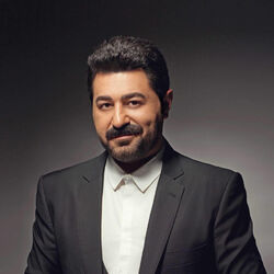 Picture of Serkan Kaya