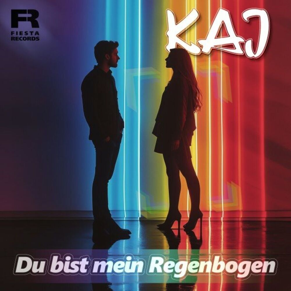 Picture of Kaj