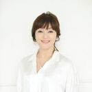 Hiromi Iwasaki