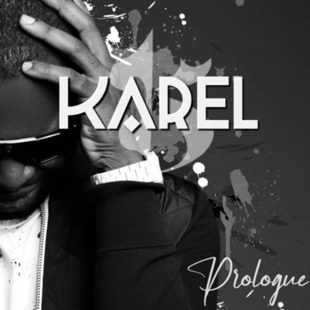 Picture of Karel