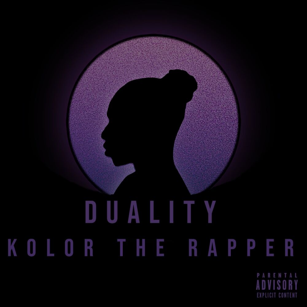Picture of Kolor the Rapper