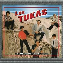 Picture of Los Tukas
