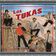 Image of Los Tukas