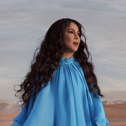 Picture of Nawal