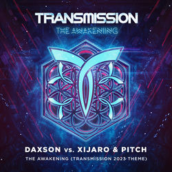 XiJaro & Pitch