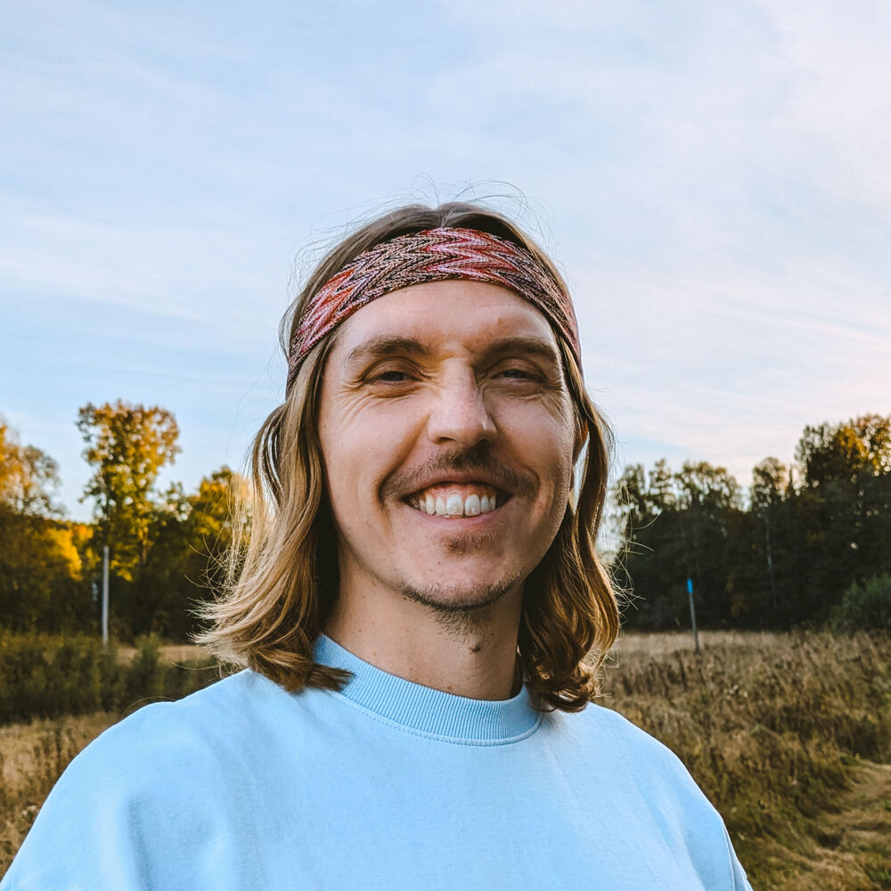 Picture of Ay-Mill