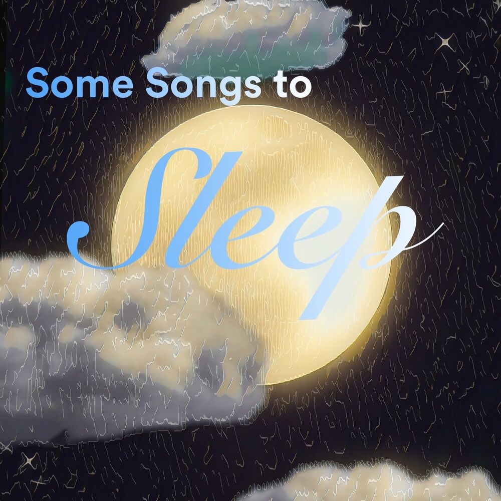 Picture of Some Music to Sleep