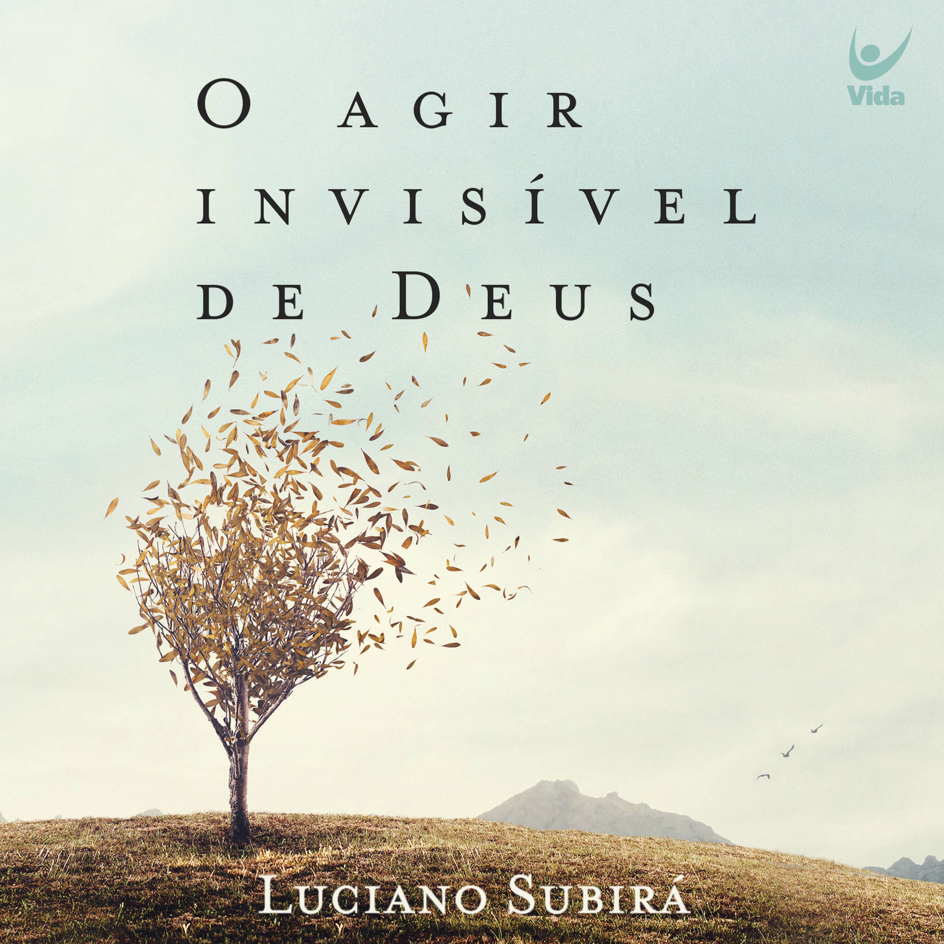Luciano Subirá