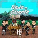 Equipo HC