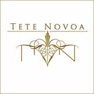 Tete Novoa