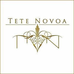 Picture of Tete Novoa
