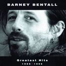 Barney Bentall & The Legendary Hearts