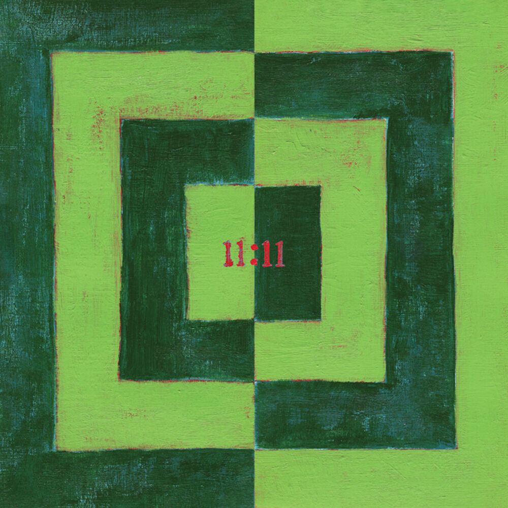 Picture of Pinegrove