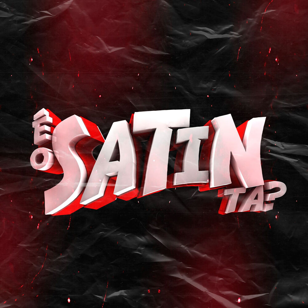 Picture of DJ Satin