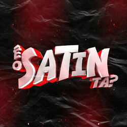 Picture of DJ Satin