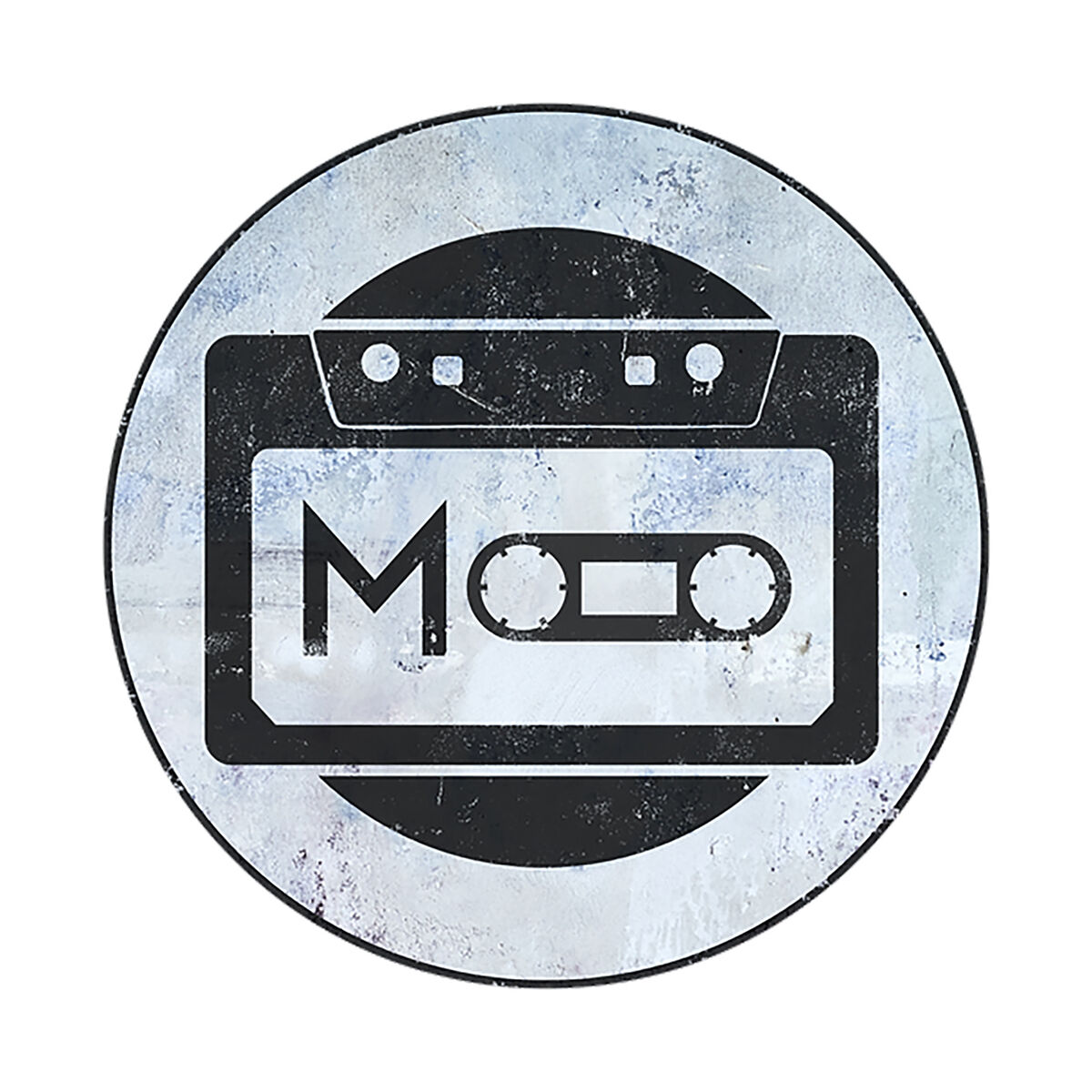 MooEntertainment