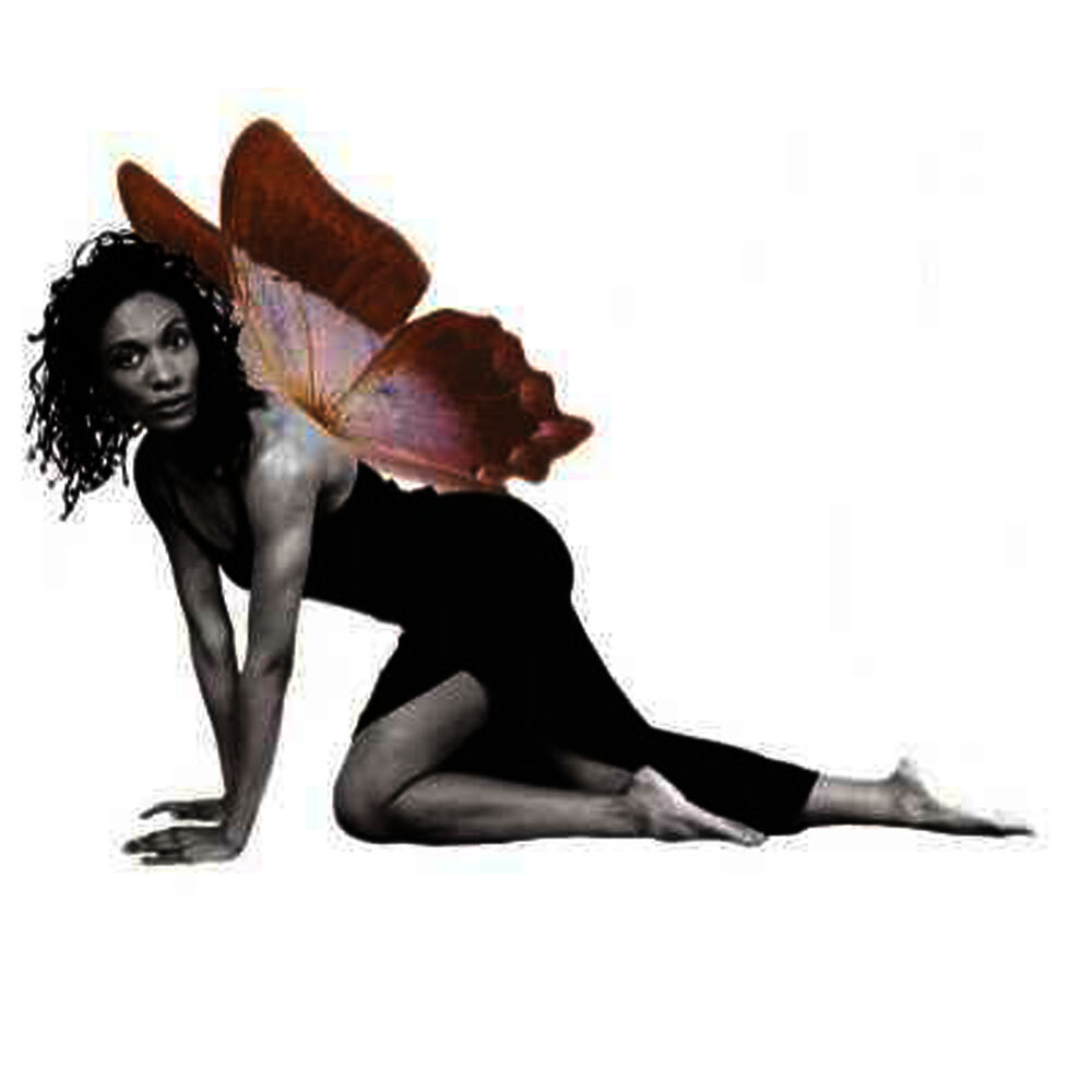 Picture of Leena Conquest