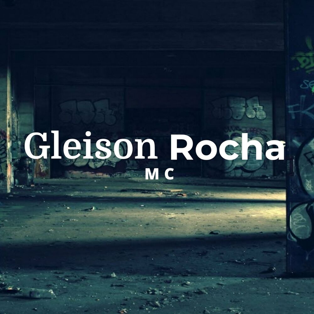 Picture of Gleison Rocha