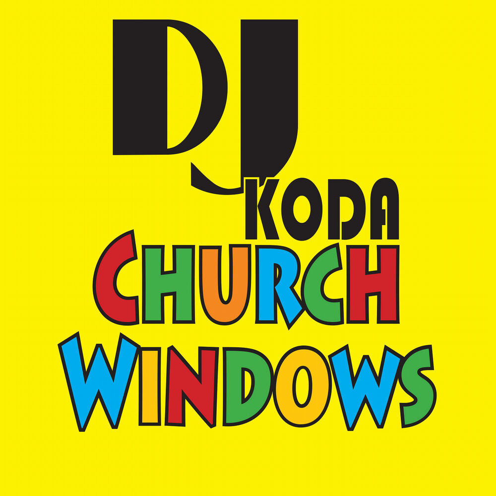 Picture of DJ Koda
