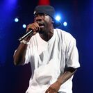 Lil Keke