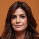 Patricia Manterola