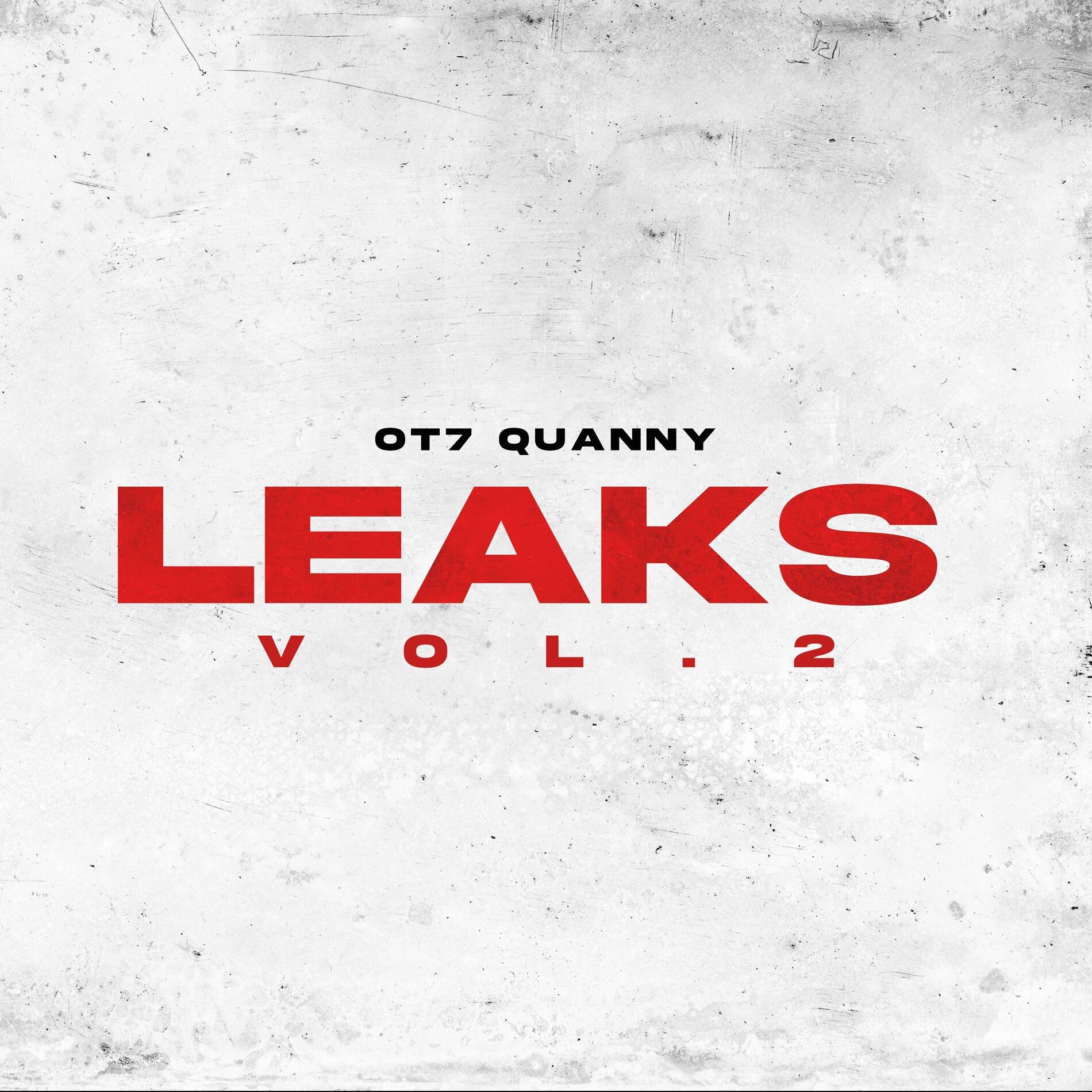 OT7 Quanny