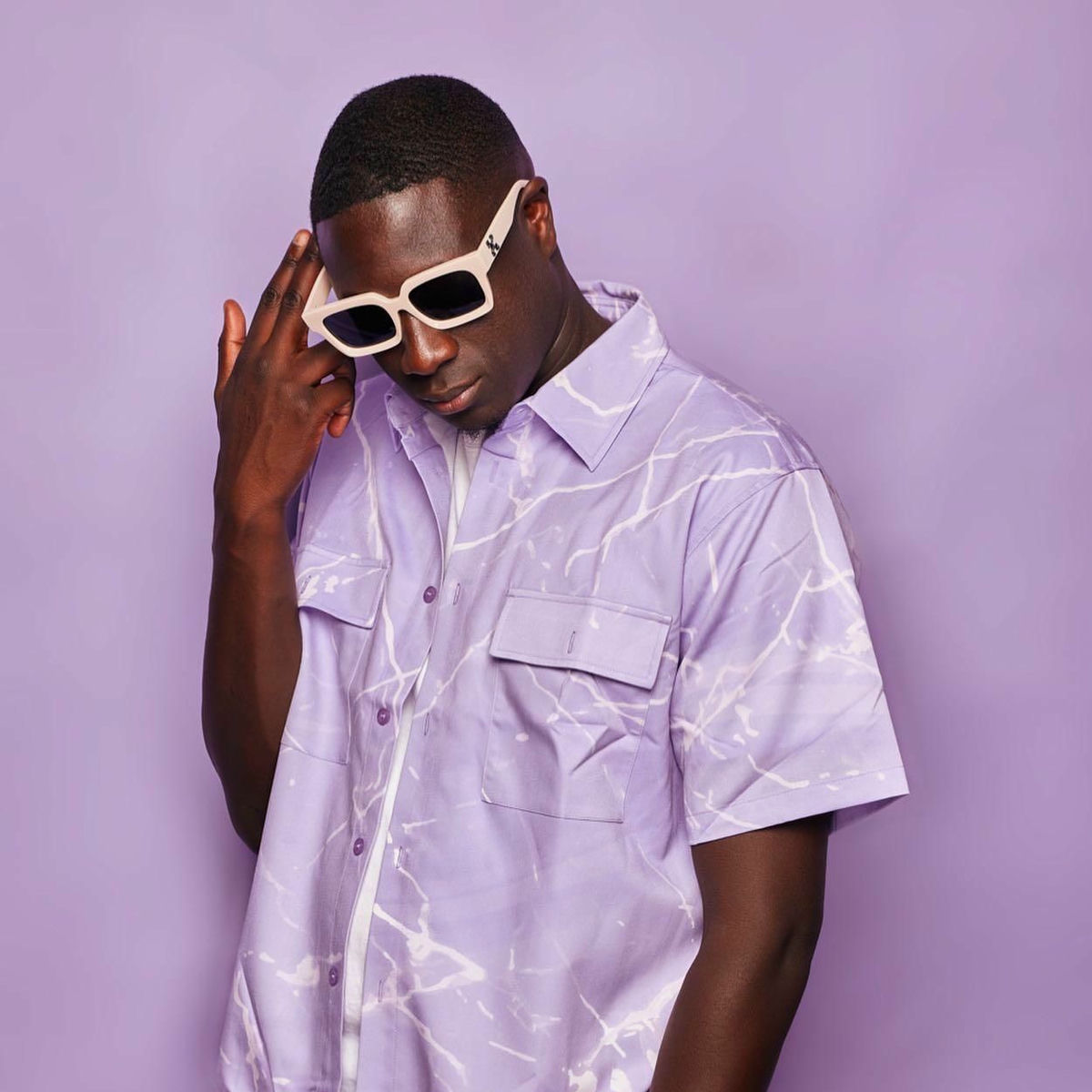 Artist picture of DJ Flextouch