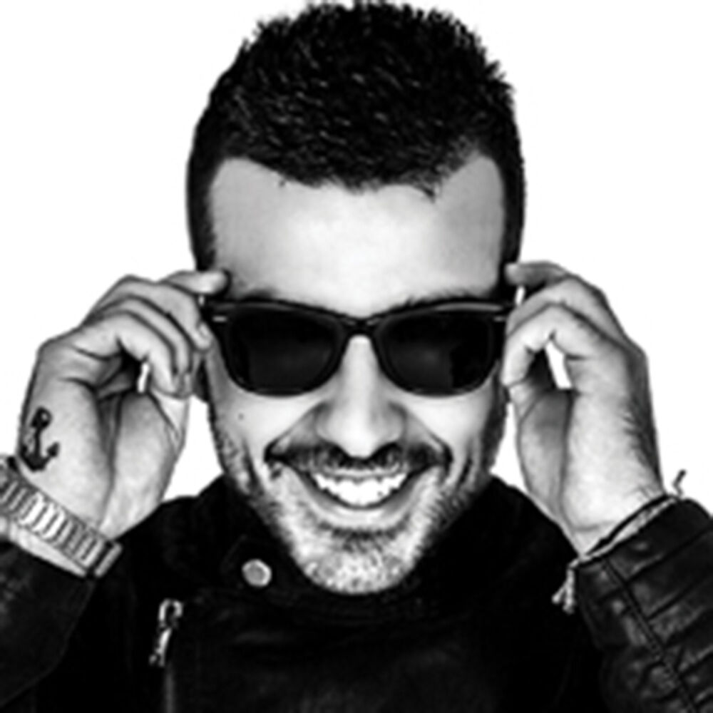 Picture of Luca J
