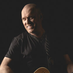 Picture of Shlomi Shabat