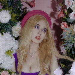 Picture of DEAD BLONDE