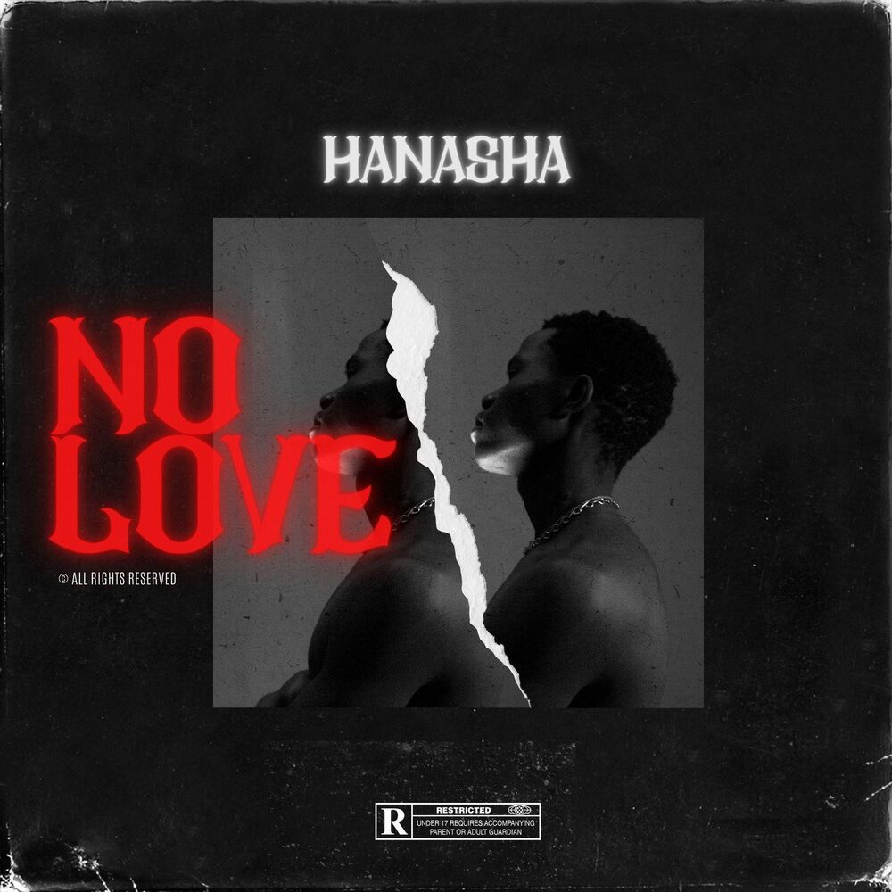 Picture of HANASHA
