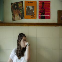 Picture of Alex Lahey