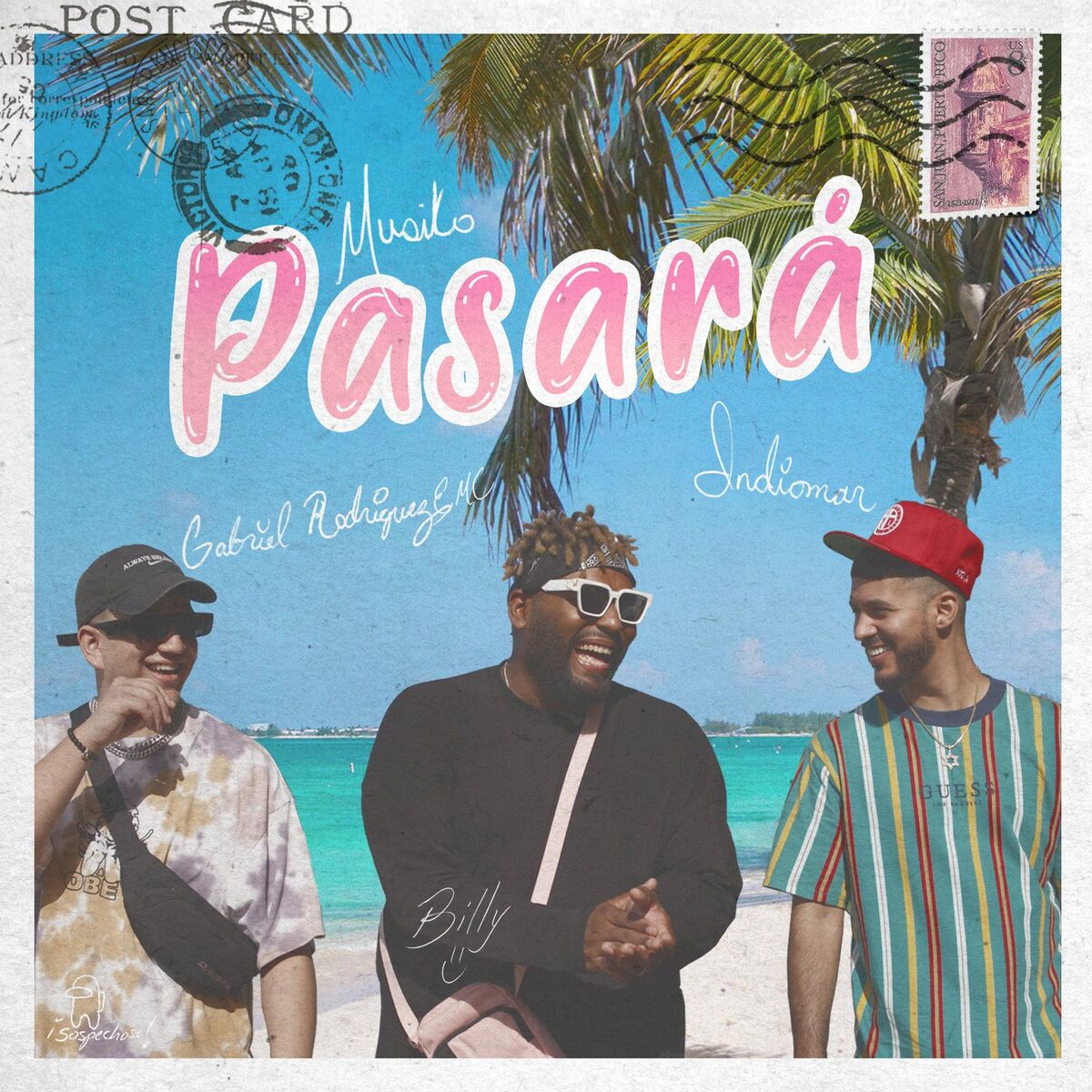 Musiko
