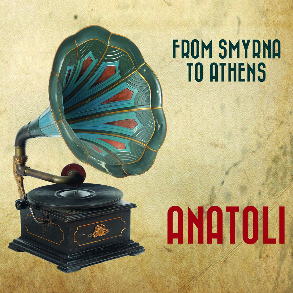 Picture of Anatoli