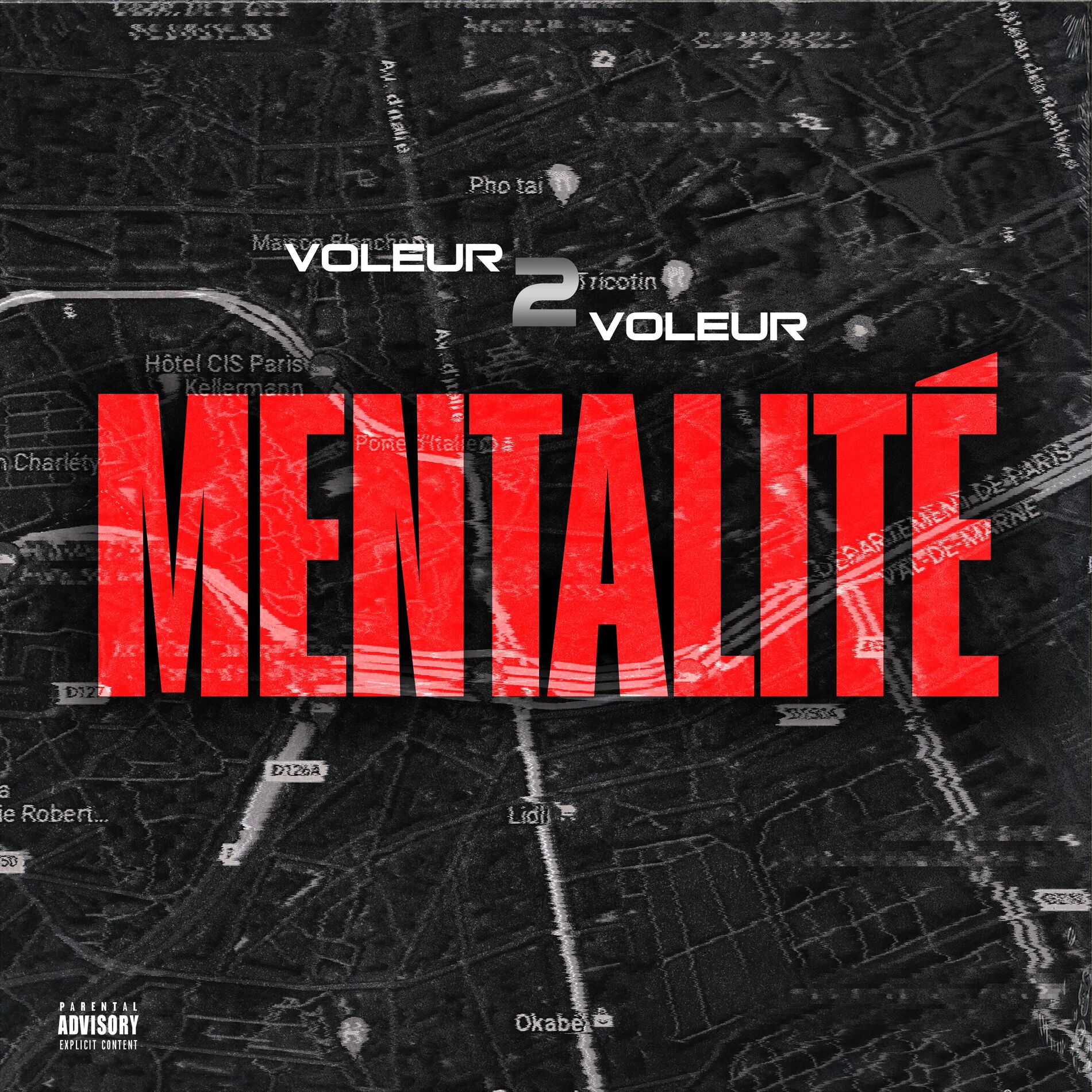 Voleur2Voleur