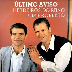Picture of Herdeiros do Reino