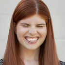 Catie Turner