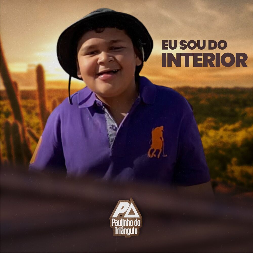 Picture of Paulinho do Triângulo