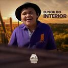 Paulinho do Triângulo