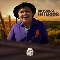 Picture of Paulinho do Triângulo
