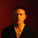 Image of Danny Saucedo