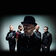Image of Subsonica