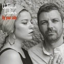 Picture of Uptown Lovers