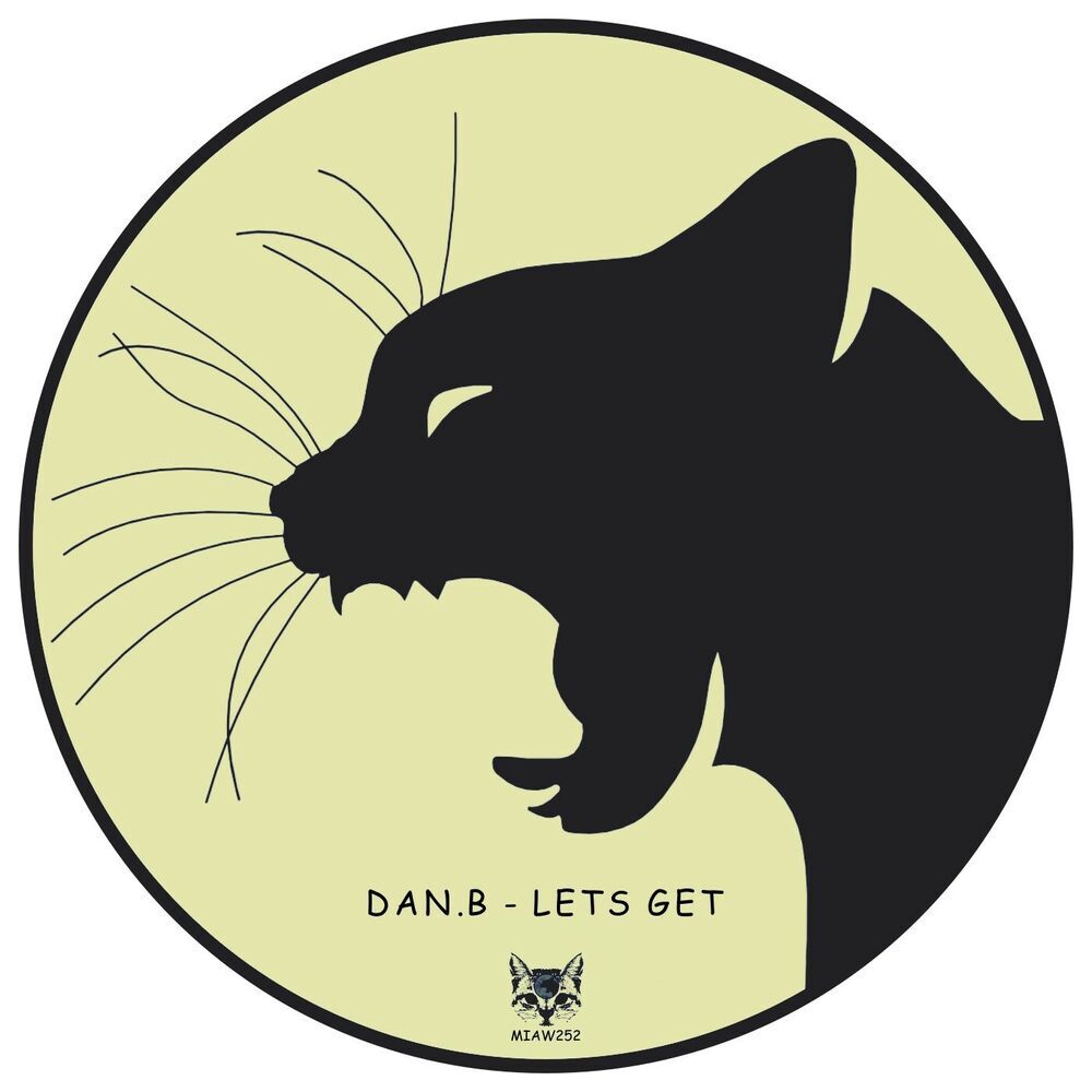 Picture of Dan.B