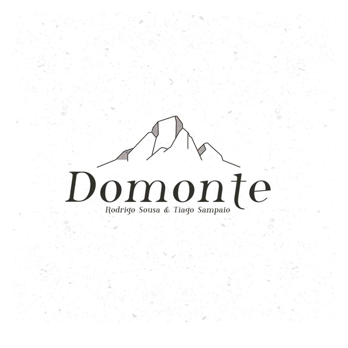 Artist picture of Domonte