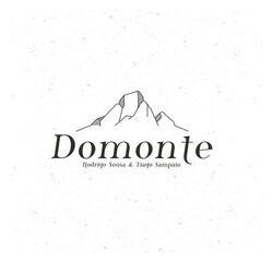 Picture of Domonte