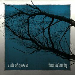 Picture of End Of Green