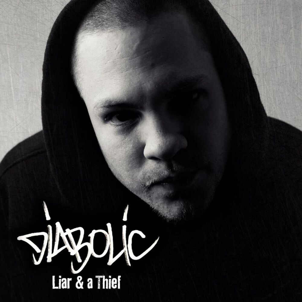 Picture of Diabolic